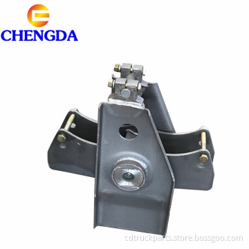 Trailer Springs Trailer Part Front And Rear Suspension Hanger Trailer Parts